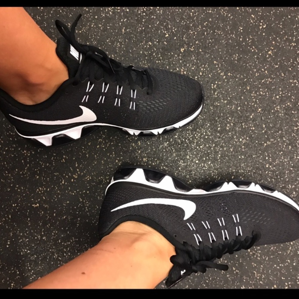 Nike Air max Tailwind